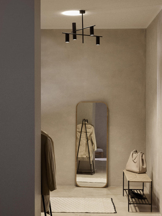 Cassandra Ceiling Lamp