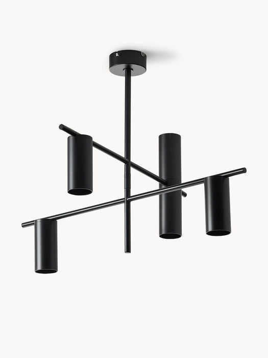 Cassandra Ceiling Lamp