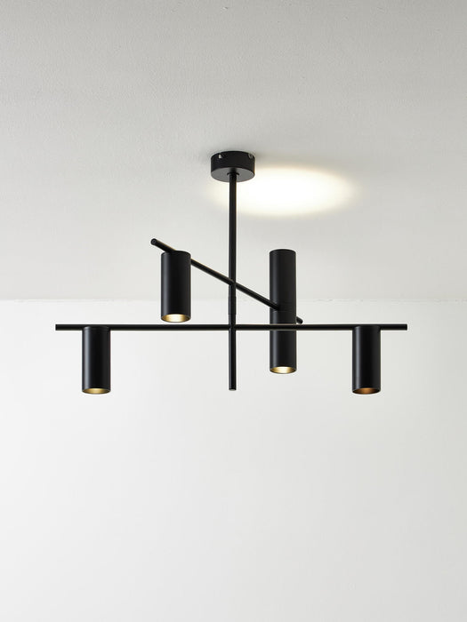 Cassandra Ceiling Lamp