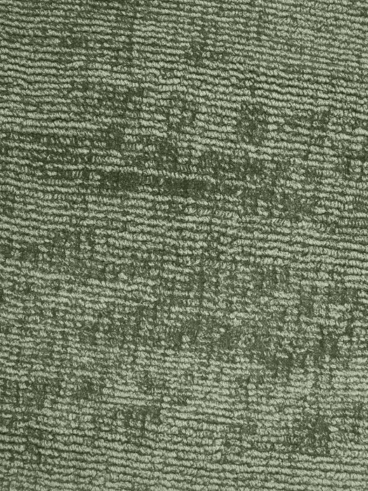 Jane Hand-Woven Viscose Rug