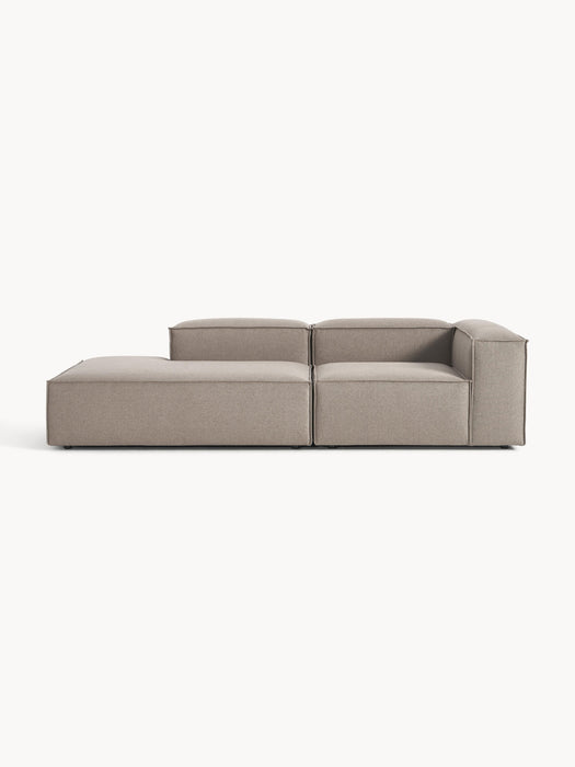Modular Chaise Lennon
