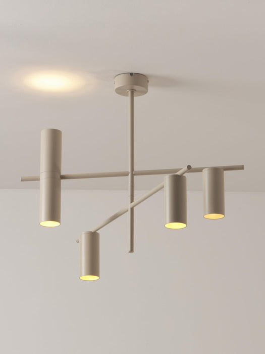 Cassandra Ceiling Lamp