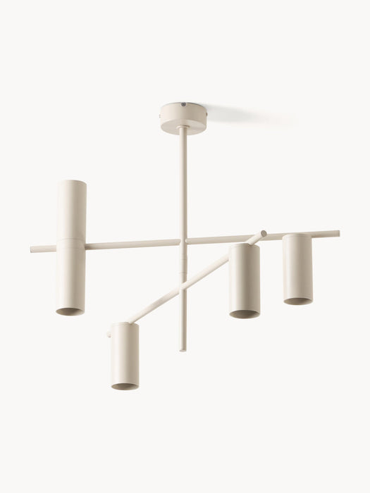 Cassandra Ceiling Lamp