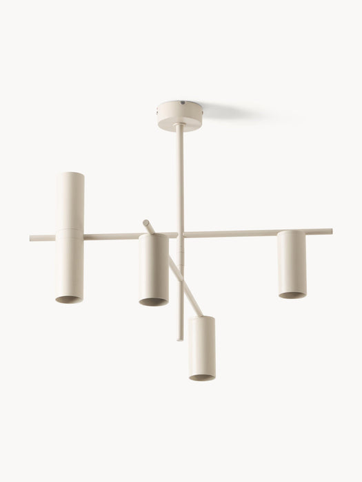 Cassandra Ceiling Lamp