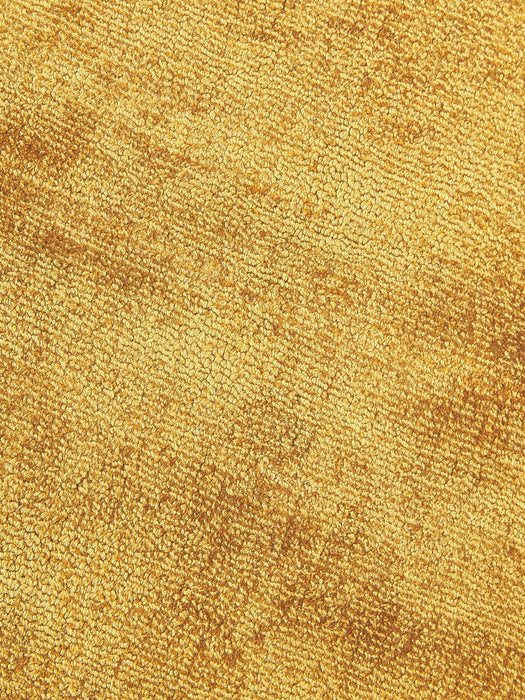 Jane Round Hand-Woven Viscose Rug