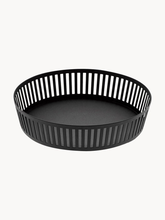 Storage Basket Tower