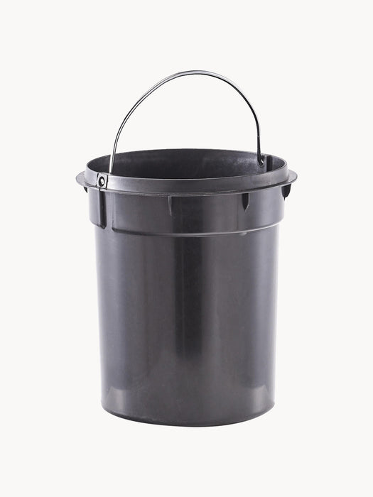 Waste Bin Tallin