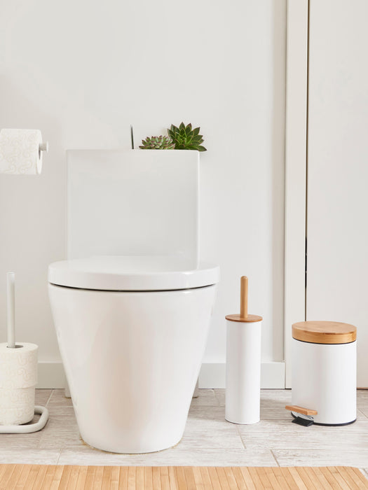 Waste Bin Tallin