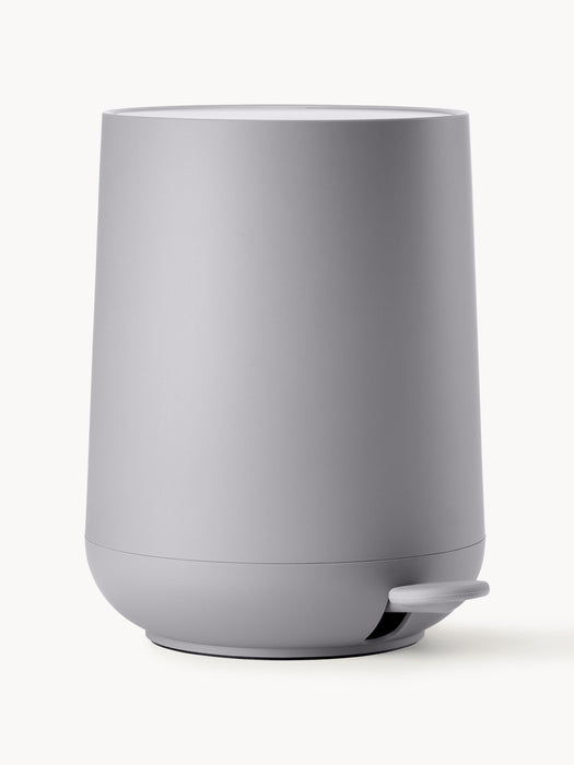 Waste Bin Nova with Softmotion Lid 3 L