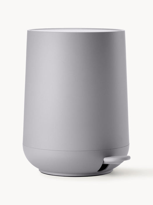 Nova Waste Bin with Softmotion Lid, 3 L