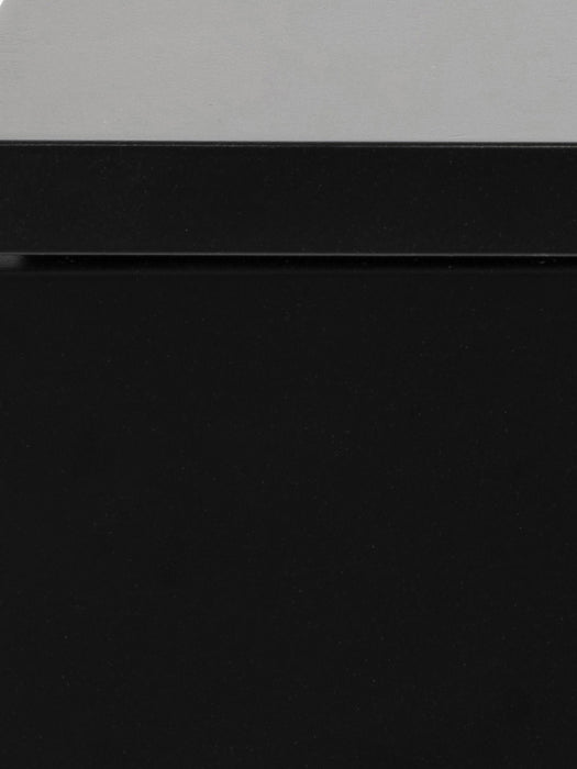 Wall-Mounted Bedside Table Avignon with Drawer
