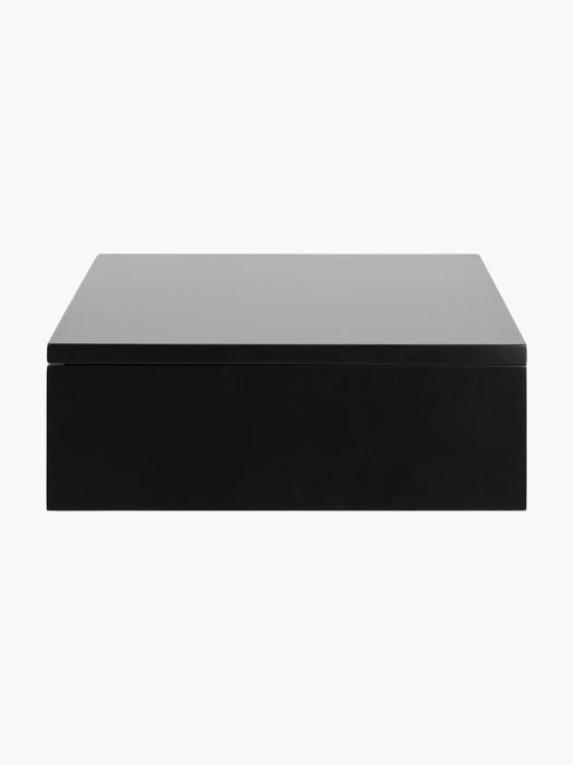 Wall-Mounted Bedside Table Avignon with Drawer