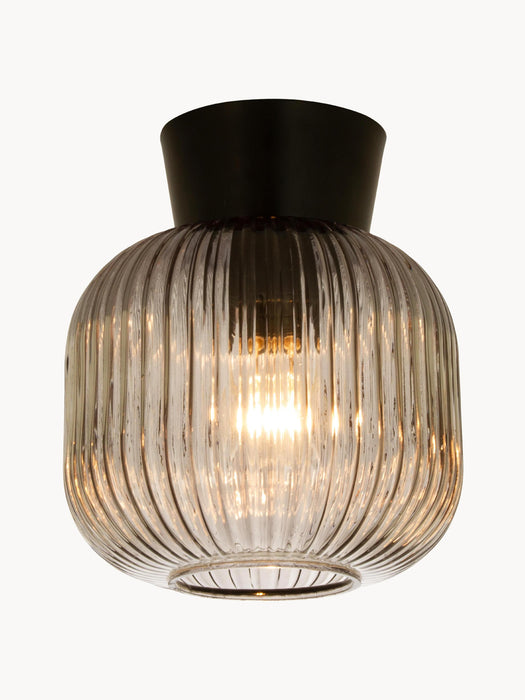 Small Ceiling Lamp Vanja