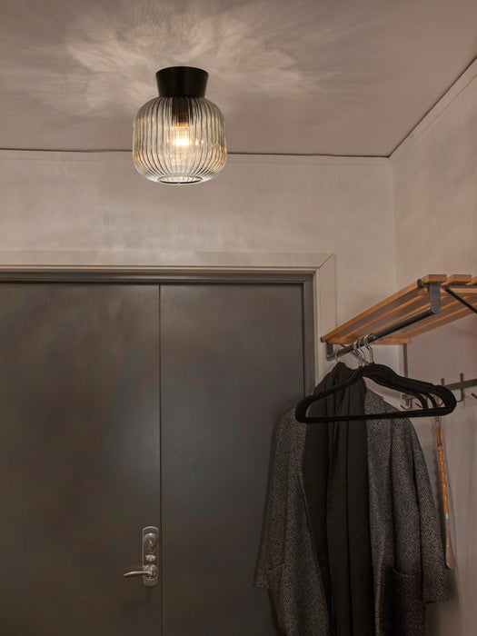 Small Ceiling Lamp Vanja