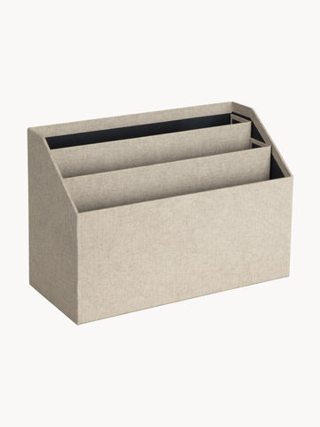 Desk Organiser Hector