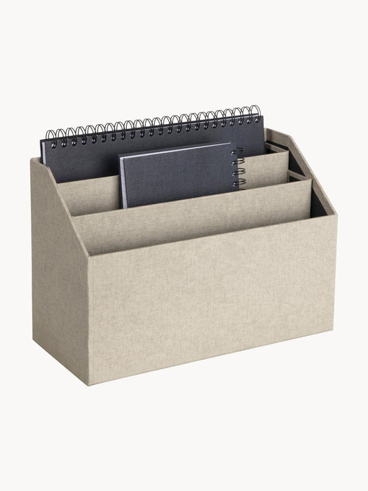 Desk Organiser Hector