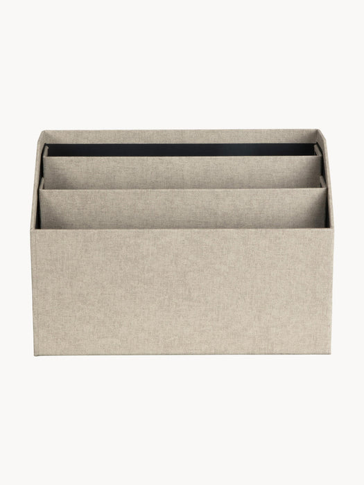 Desk Organiser Hector