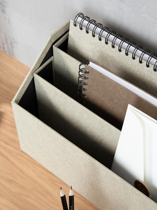 Desk Organiser Hector