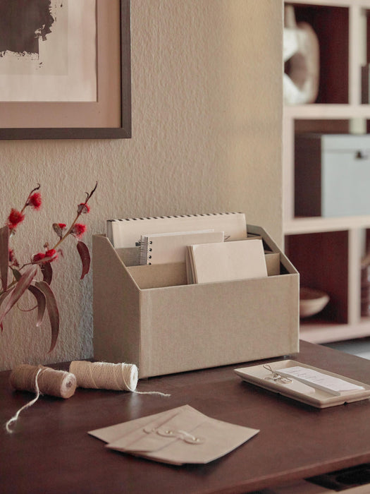 Desk Organiser Hector