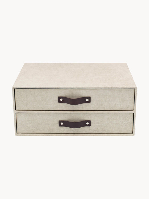 Desk Organiser Birger II