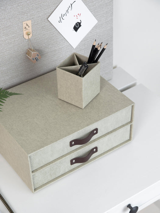 Desk Organiser Birger II