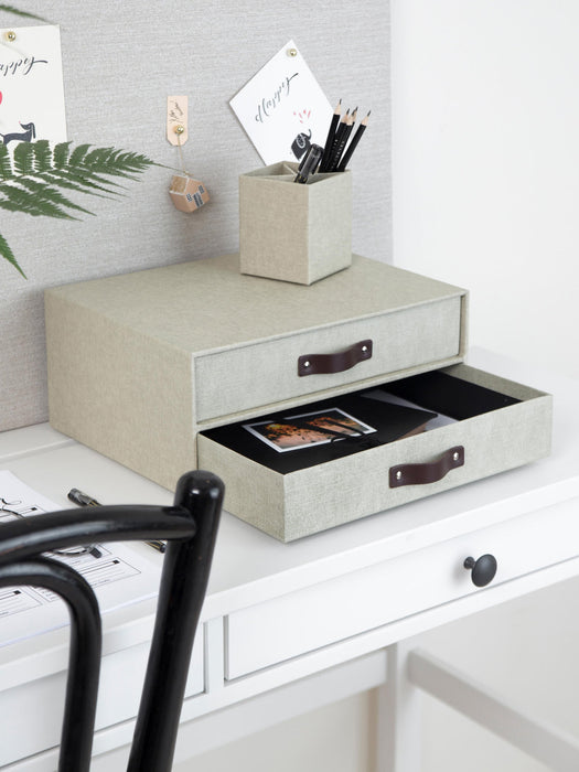 Desk Organiser Birger II