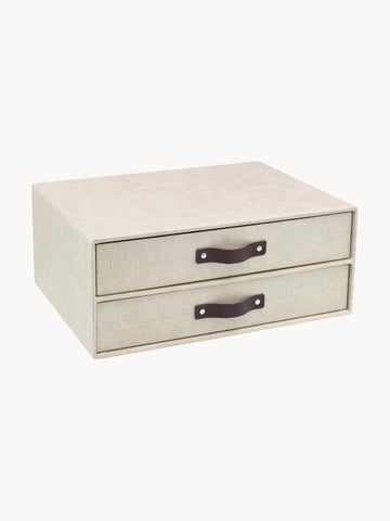 Desk Organiser Birger II