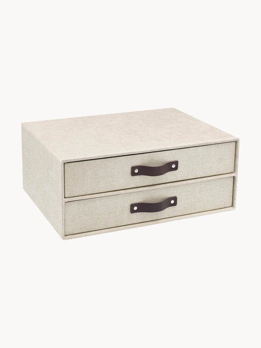 Desk Organiser Birger II