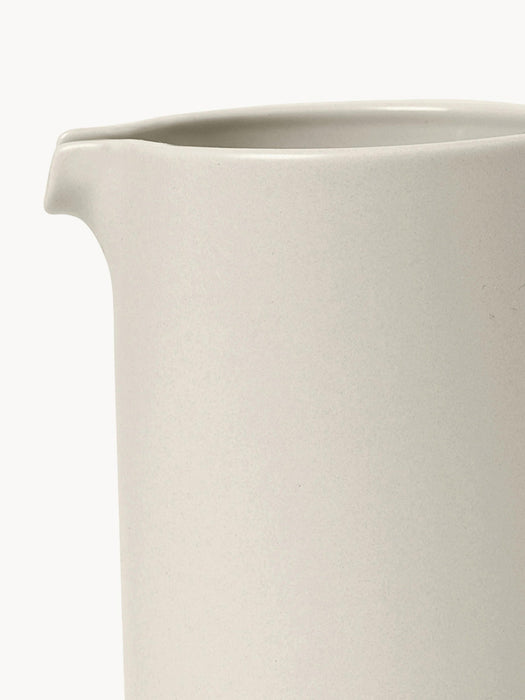 Pilar Milk Jug, 280 ml