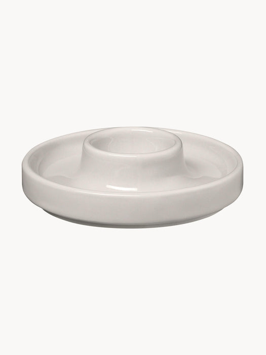 Ceramic Egg Cups Pilar Set of 2