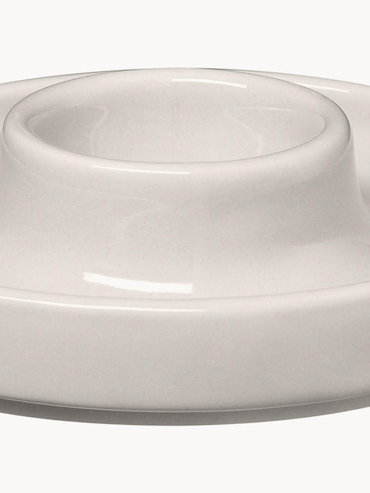 Ceramic Egg Cups Pilar Set of 2