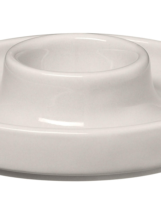 Ceramic Egg Cups Pilar Set of 2