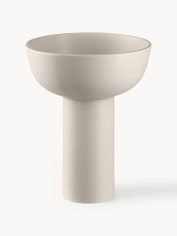 Miyabi Vase, H 21 cm
