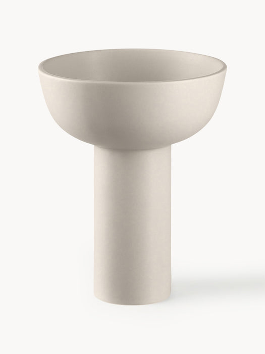 Vase Miyabi H 21 cm
