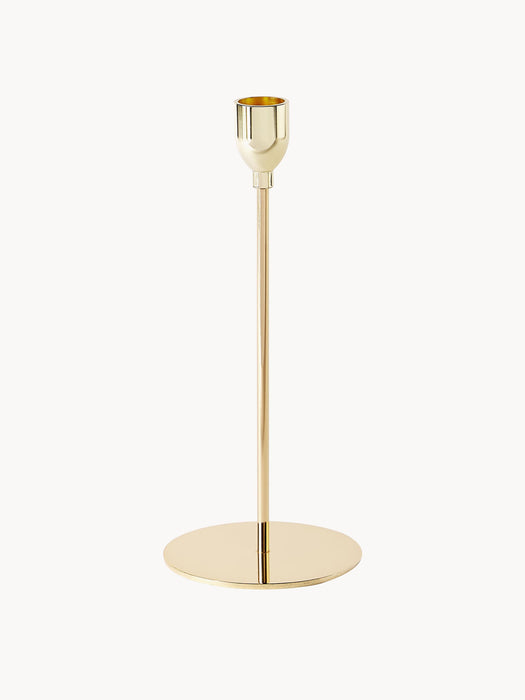 Candle Holders Malte Set of 3
