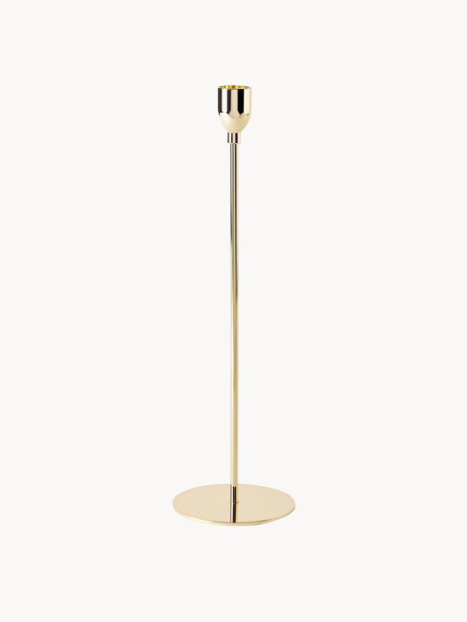 Candle Holders Malte Set of 3