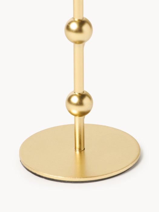 Candle Holders Kimberly Set of 2
