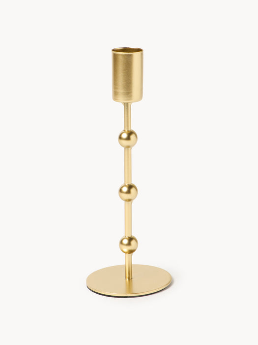 Candle Holders Kimberly Set of 2