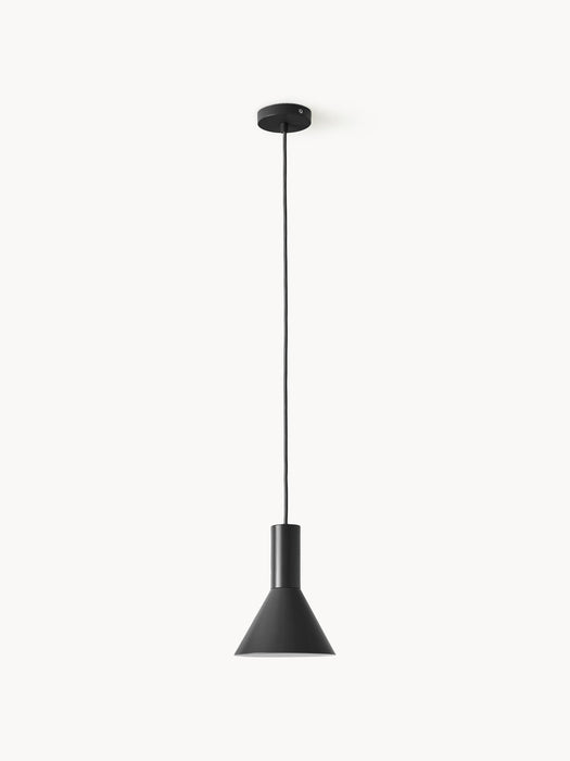 Small Design Pendant Light Lyss