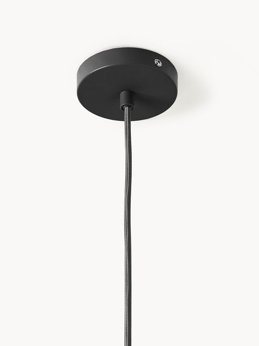 Small Design Pendant Light Lyss