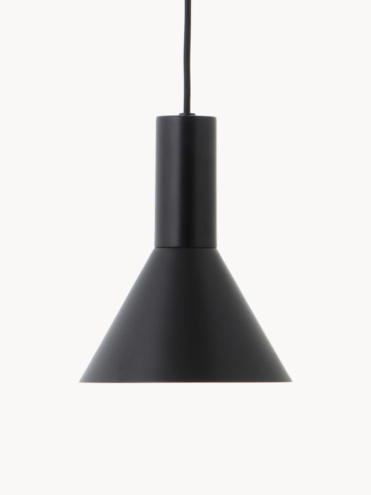 Small Design Pendant Light Lyss
