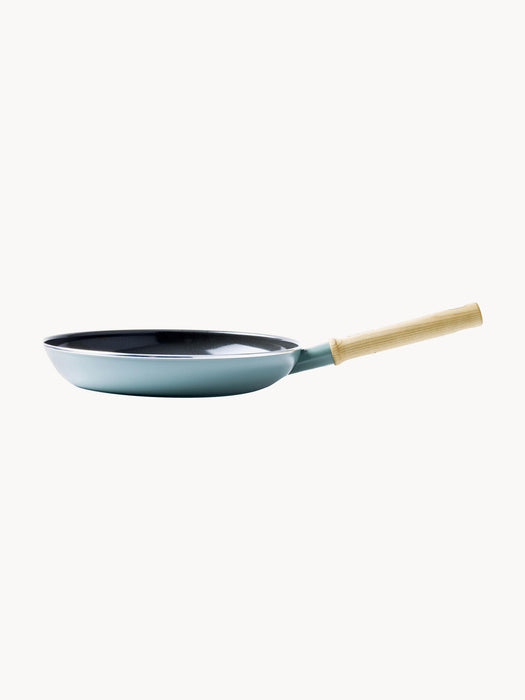 Non-Stick Coated Cookware Set Mayflower, Set of 13