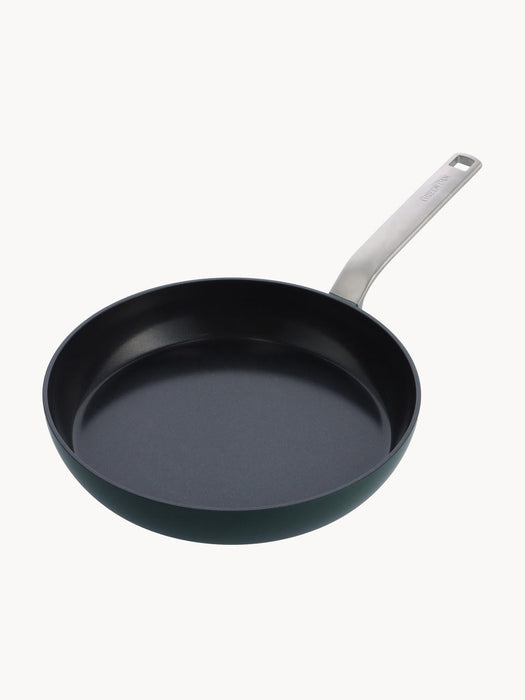 Non-Stick Coated Frying Pans Evolution, Set of 3