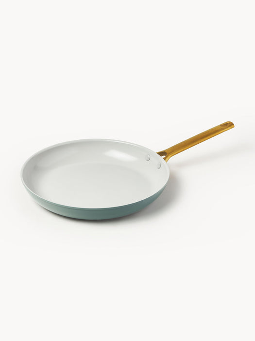 Non-Stick Frying Pans Padova, Set of 2