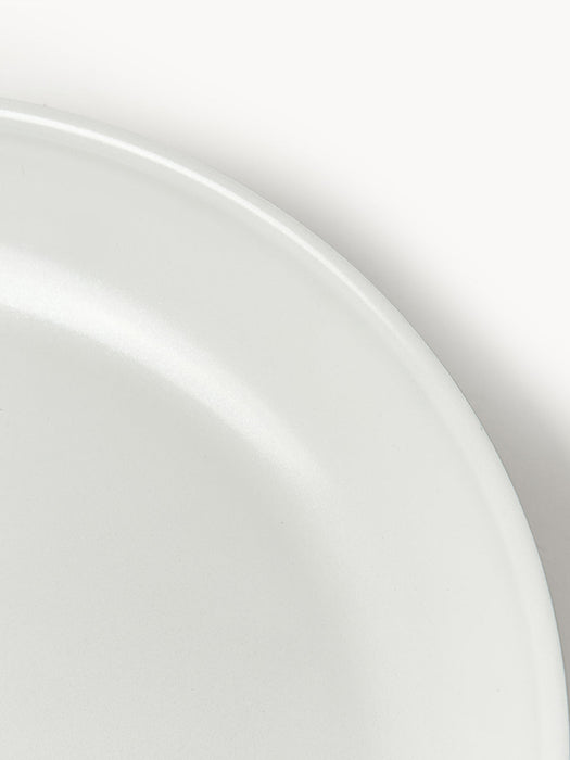 Non-Stick Frying Pans Padova, Set of 2