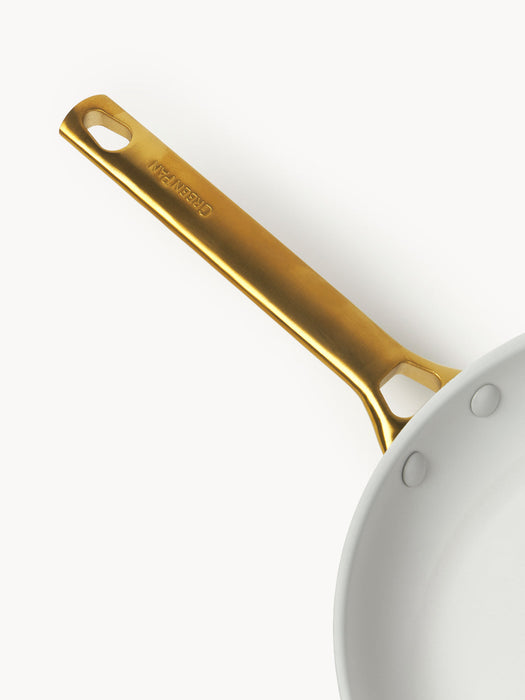Non-Stick Frying Pans Padova, Set of 2