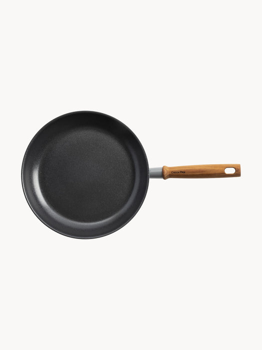 Non-Stick Coated Cookware Set Mayflower Pro, Set of 9