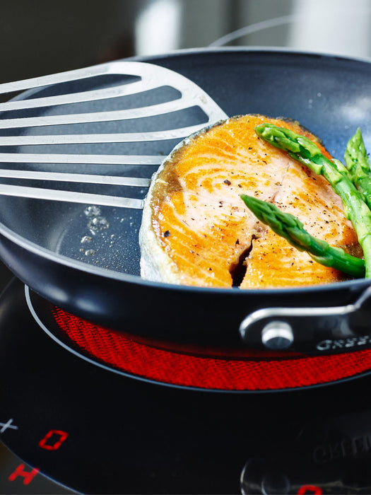 Non-Stick Frying Pans Barcelona, Set of 3