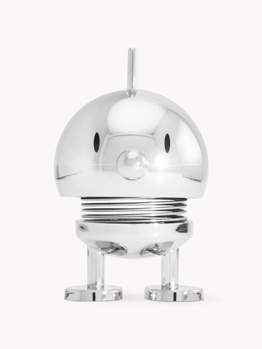 Decorative Object Bumble H 8 cm