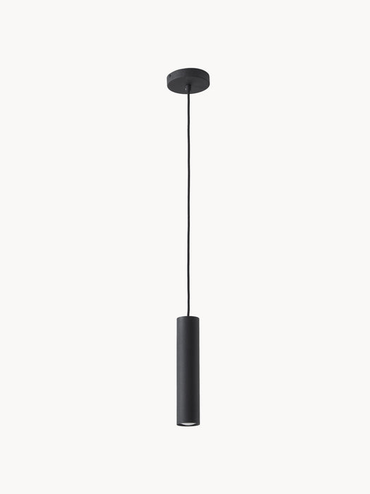 Small Pendant Light Paris